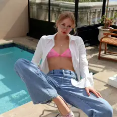 kathrynn / KateDudka nude photo preview 3