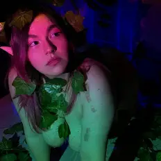 ananasha hot nude photo 3
