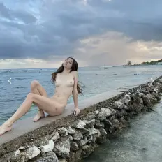 pic