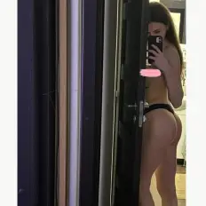 Fruktozka│Фруктозка│Ольга Попова sexy hot photo 2