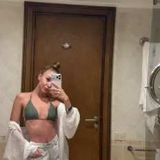 alferovatop | _alferova_n | Настя Алфëрова sexy nude photo 3