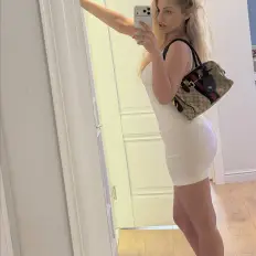 Kate Kishuk | KATERINA sexy hot photo 5