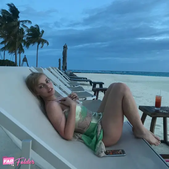 Kate Kishuk | KATERINA sexy hot photo 1