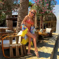 Анна Калашникова annakalash ANNA KALASHNIKOVA sexy nude photo preview 3