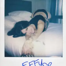 Effy| effycutiexx sexy hot photo preview 3