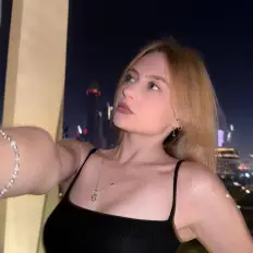 Ewwfoad sexy hot photo 2