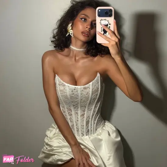 mugretnug sexy hot photo 2