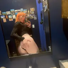 jenna lynn meowri onlyfans sexy photo preview 2