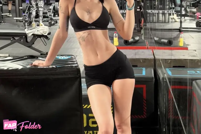 pic