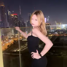 Ewwfoad sexy hot photo 3