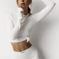 Grazhina sexy hot photo 3