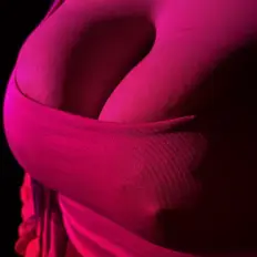 ananasha hot nude photo 2