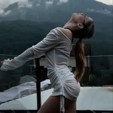 dayopponent sexy hot photo 2
