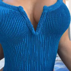 Verbaaa (Yulia Verbynets, Юля Верба) hot nude photo 4
