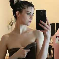 soogsx sexy hot photo preview 3
