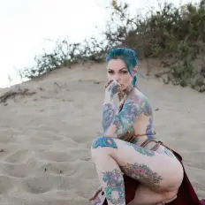 Riae sexy hot photo 5