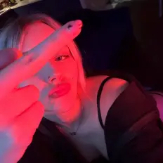 whylollycry sexy hot photo 17