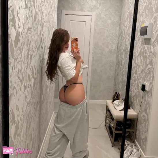 likylafit sexy hot photo 2
