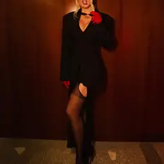 Анна Седокова | Anna Sedokova sexy hot photo preview 3