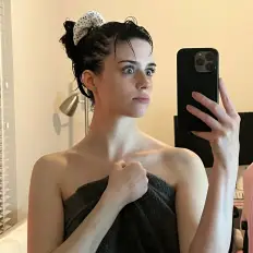 soogsx sexy nude photo preview 4