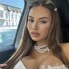 pic