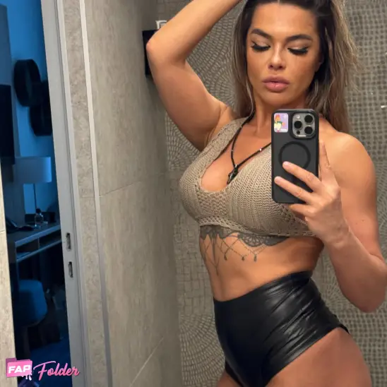 Карина Зверева | Karina Zvereva sexy hot photo preview 1