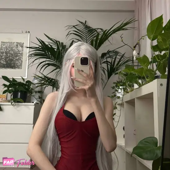 hefxtom sexy nude photo 1