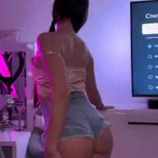 kira_asmi nude photo preview 2