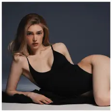 Arckotyangens sexy hot photo 5