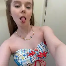 Porn Picture