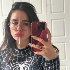 Effy| effycutiexx sexy hot photo 17