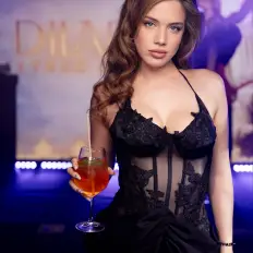 Akyuliych | Акулич sexy hot photo preview 4