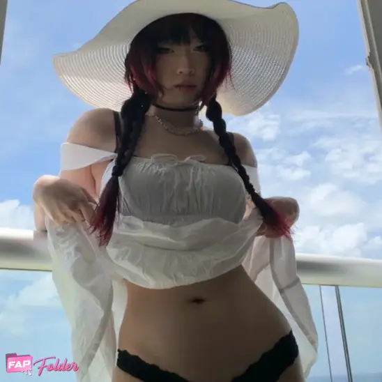 Sooyensu sexy hot photo 2