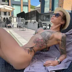viksi666/Виктория Рахматулина sexy nude photo preview 4