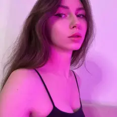 Fruktozka│Фруктозка│Ольга Попова sexy nude photo preview 3