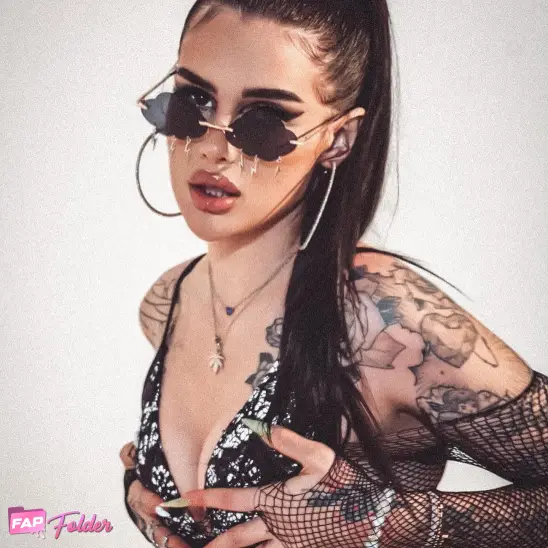Карина Аракелян️ | arrakelyaan sexy hot photo 2