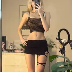 hefxtom sexy hot photo 3