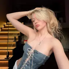 whylollycry sexy nude photo 15