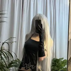 hefxtom sexy hot photo preview 2
