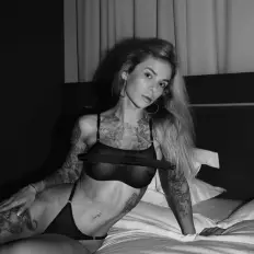 viksi666/Виктория Рахматулина sexy hot photo preview 4