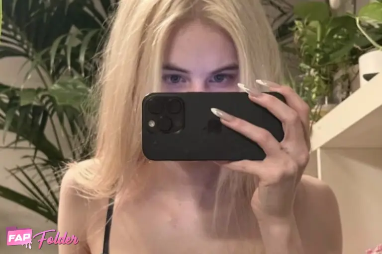hefxtom sexy hot photo preview 1