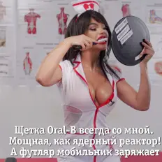 Карина Зверева | Karina Zvereva sexy hot photo 5