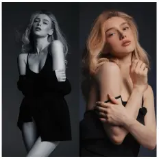 Arckotyangens sexy hot photo 2