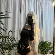 hefxtom sexy hot photo preview 3
