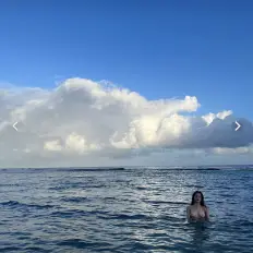 pic