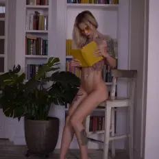 viksi666/Виктория Рахматулина sexy nude photo 5