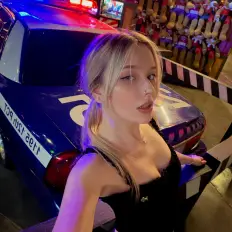 whylollycry sexy hot photo 9