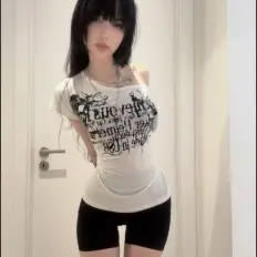Porn Picture