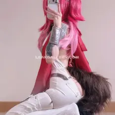 lunara_fawn onlyfans nude photo 6