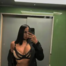 lustful_slut | slutfit sexy hot photo 8
